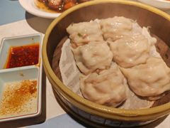 -荣小馆(临海世纪花城店)