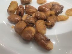 -火龙堂·风味民间菜(文一路店)