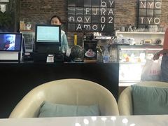 -名点荟·生日蛋糕·下午茶(五缘湾店)