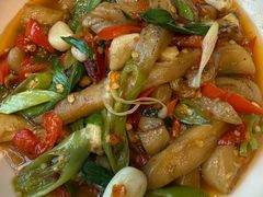 -辣公子·千岛湖私房菜(滨江店)