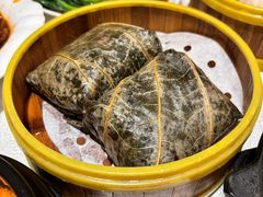 -粤秀小厨·广式早茶(辽宁路店)