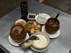 -云平风味园(护国路店)