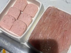 -海底捞火锅(勒泰店)