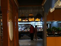 -不倒翁·安徽名菜楼(步行街店)