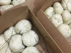 -舒小笼松针小笼包