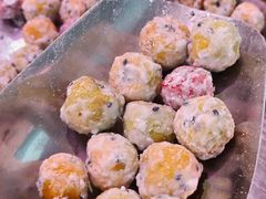 -品忆香炒货工坊(阳阳国际店)