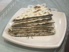 -老前童小吃(北明程路店)