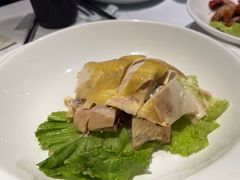 -小城故事·地道宁波味(月湖盛园店)