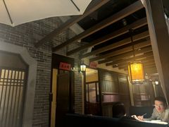 -北方家宴(番禺永旺店)