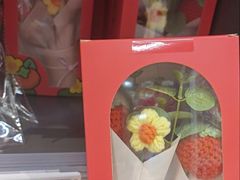 -Olé精品超市(重庆观音桥店)