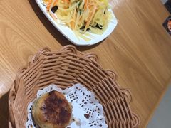 -和兴记牛肉火勺·羊汤(于洪广场店)