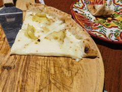 -摇滚披萨(长春街店)