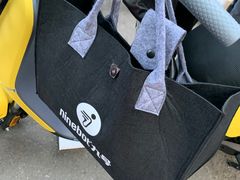 -九号电动车(安定门内大街店)