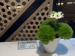 -上上席川菜(凯德乐峰广场店)