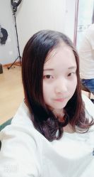 点击看大图 -KIMI HAIR SALON·烫染设计店