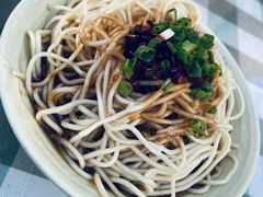-靓靓蒸虾(中山里店)