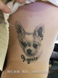 iphone_upload_pic-周忆刺青原创设计定制