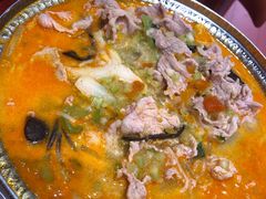 -喜家德虾仁水饺(岗厦北店)