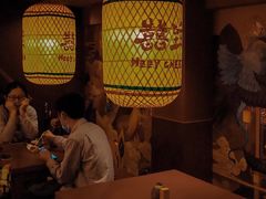 -囍臸·HEEY CHEER(永庆坊店)