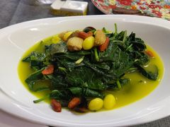 -中卫御苑福膳·养生局(圆明园店)