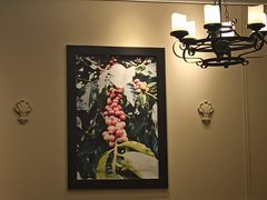 -星巴克臻选(威海威高广场店)