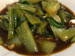 -品香菜馆(旗峰路中侨大厦店)