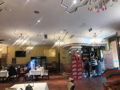 -巴依老爷·新疆美食(上城区天城路店)