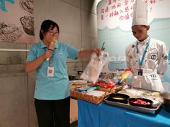 -盒马鲜生(首义店)