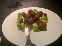 -大董烤鸭店(王府井店)