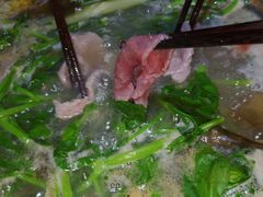 -秋语木桶鱼.酸菜鱼(开发区火车站店)