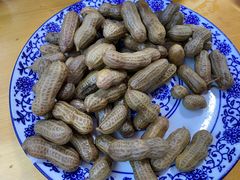 -徐州地锅鸡(浦口大道店)