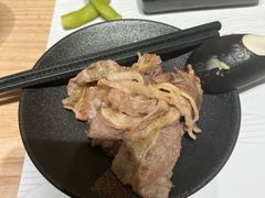 -济南恒隆广场
