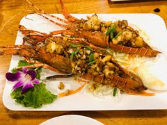 -两兄弟Song Pee Nong(2号店)
