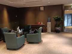 -齐动力网球(国贸店)