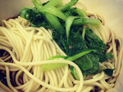 iphone_upload_pic-月亮房·白斩鸡(娄山关路店)