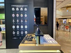 -LOHO眼镜(世纪汇广场店)