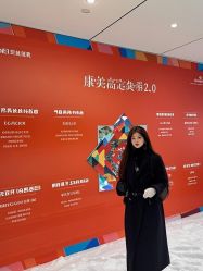 -南京康美美容医院·旗舰店