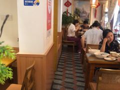 -花鸟鱼私家小厨(文殊院店)