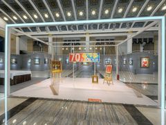 -北京展览馆