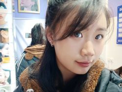 -艺耳美专业穿耳洞打耳洞穿孔