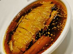 -文杏酒楼(一品天下店)