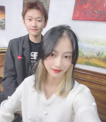 点击看大图 -生活大师造型馆