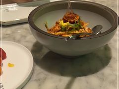 -辛香汇·现炒川菜(淮海路百盛店)
