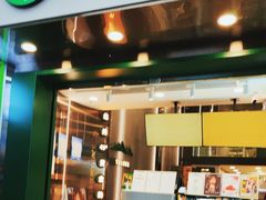 门面-茉酸奶(春熙路店)