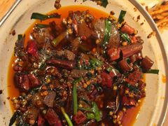 -怪噜范·老贵阳街头名小吃(汇金星力城店)