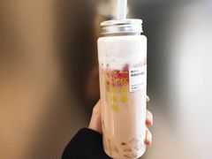 -奈雪的茶(大悦城店)