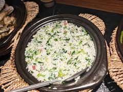 -稻香饭店(IFS国金中心店)