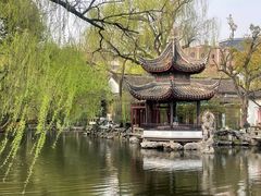 -墅园