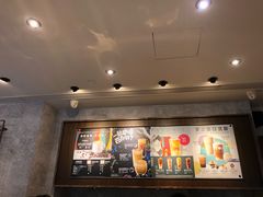 -星巴克臻选(思南公馆店)