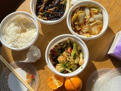 -大鸭梨烤鸭(石佛营店)